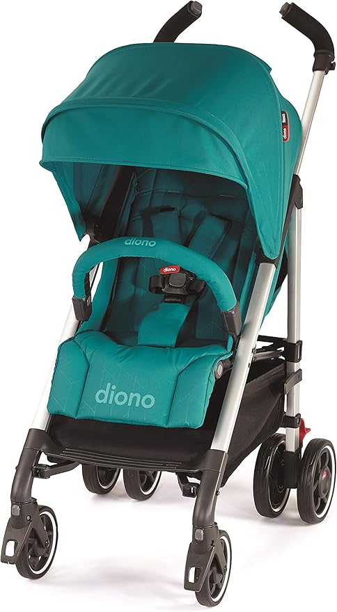 diono lightweight stroller