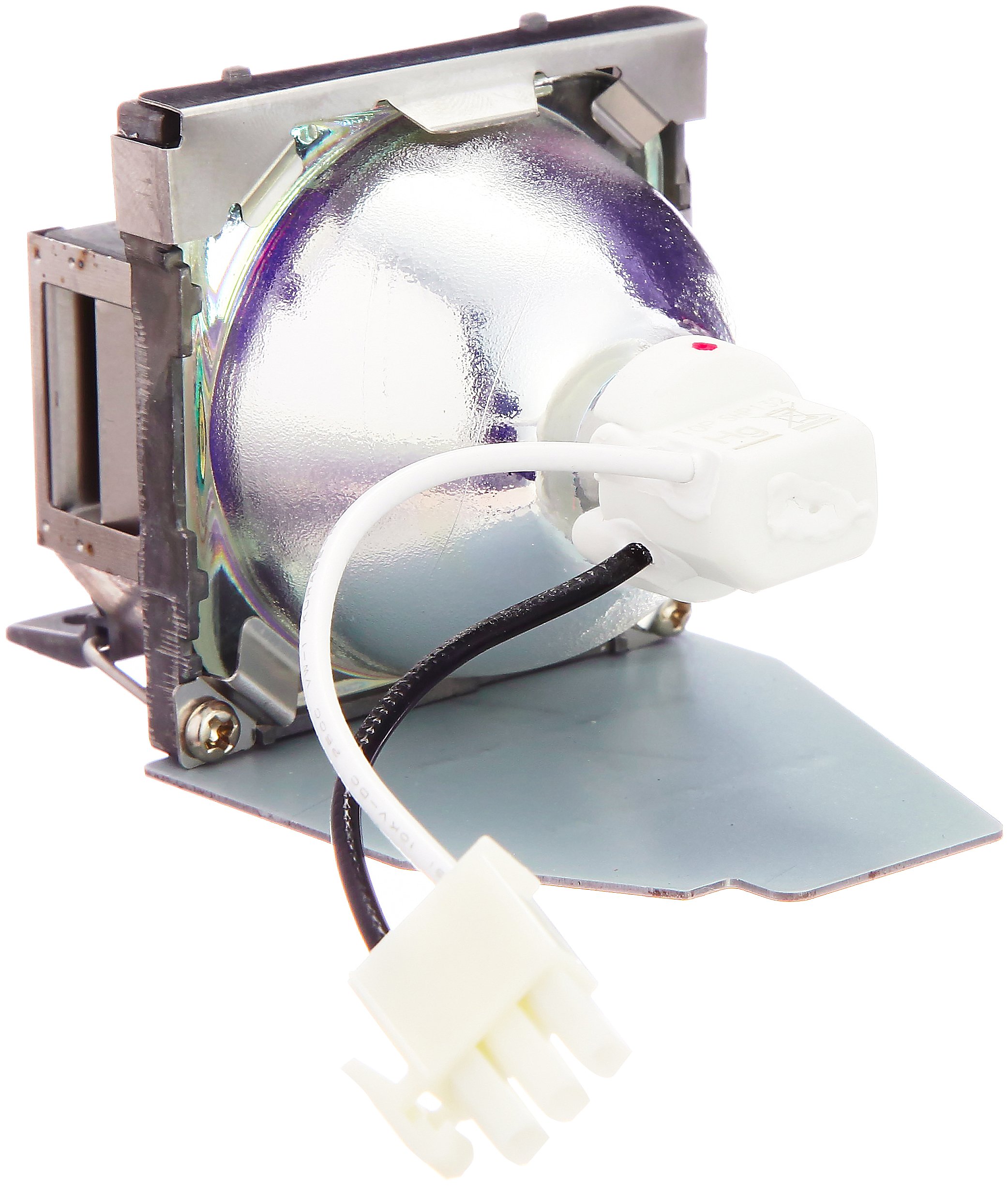 BENQ DLPプロジェクター交換ランプカートリッジ Amazon.co.jp: BenQ プロジェクター 交換ランプカートリッジ LMP