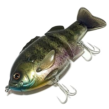 Amazon | デプス（DEPS） ブルシューター160（BULLSHOOTER 160