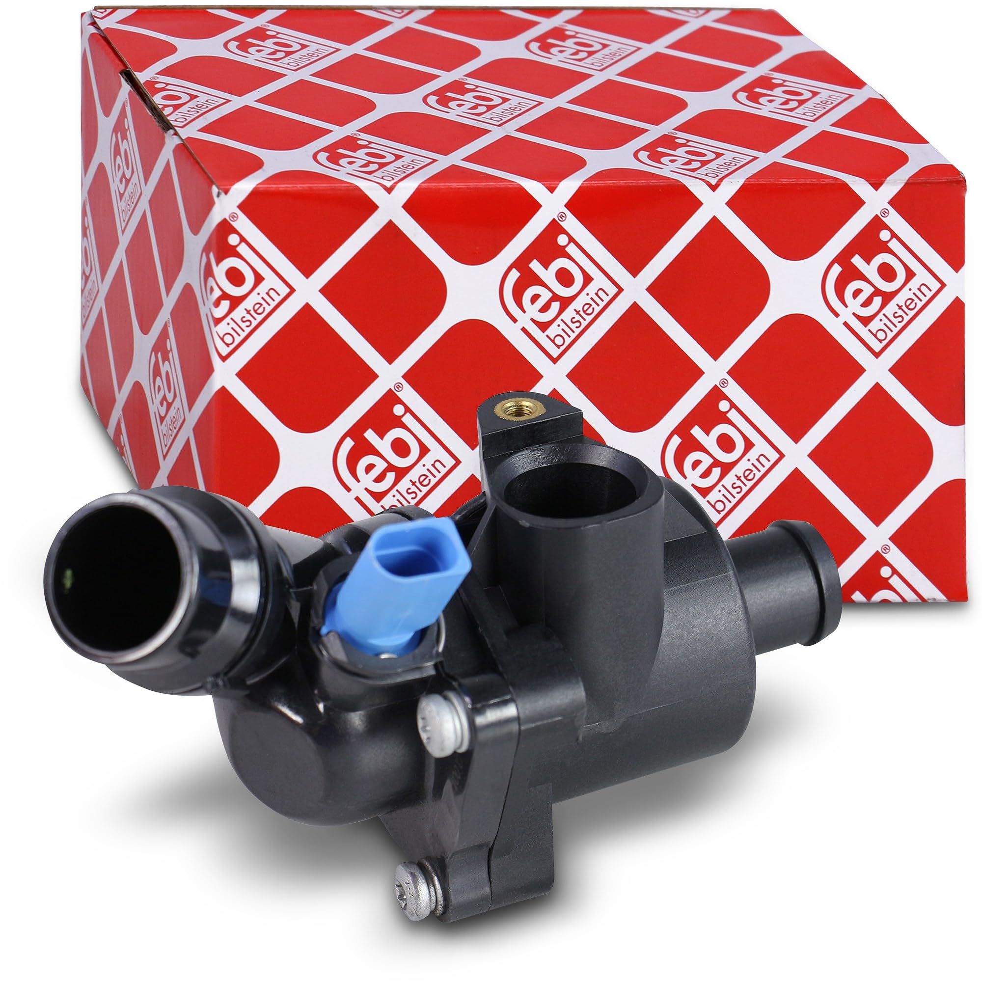 FEBI BILSTEIN 100313 Engine Cooling