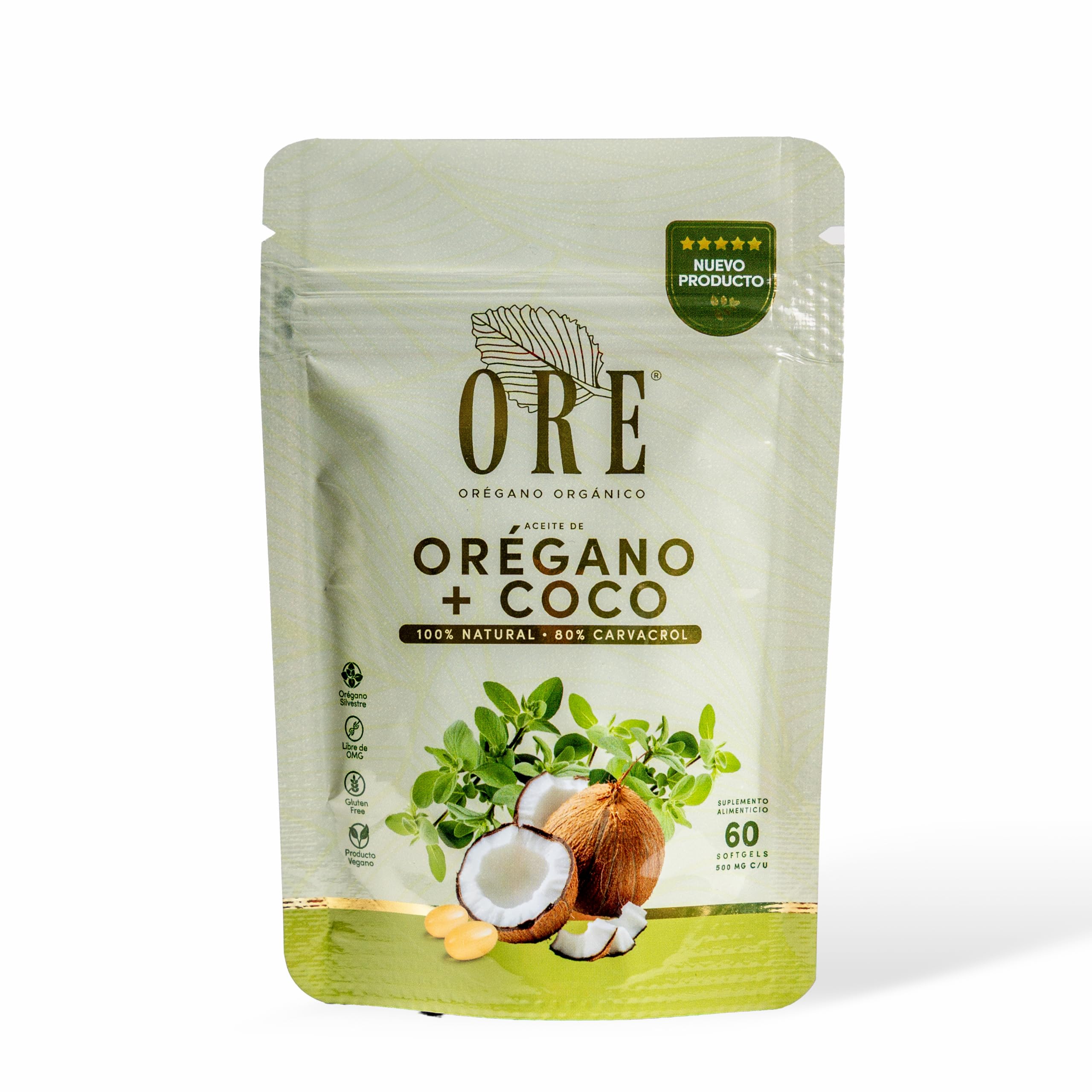 Imagen del producto