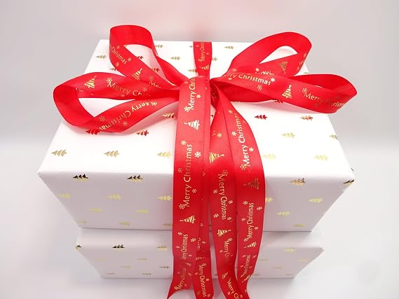 No7 Make Up & Skincare Gift Set Set Complete Blockbuster 2 Tier Gift For Women