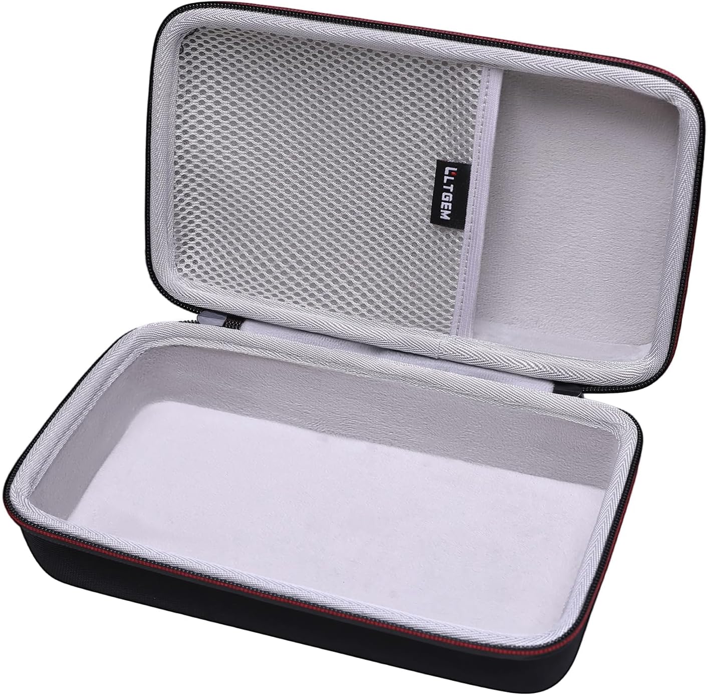 LTGEM Hard Carrying Case Compatible with Bose SoundLink Home Speaker, Case Only