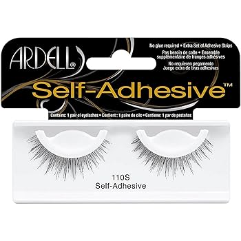 ardell 110s