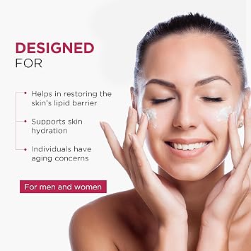 Oshea Herbals Phytoage