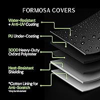 Vista 4 de Can-Am Spyder RT Touring cubierta completa