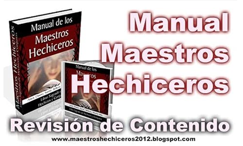 Maestros Hechiceros – vue 3