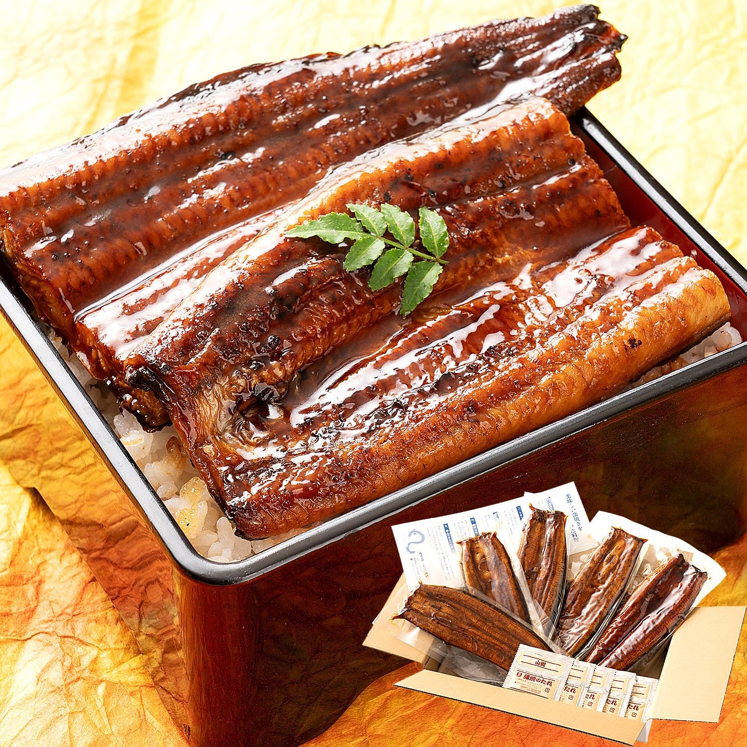 九州産うなぎ蒲焼 約900g（頭なしの形の良い限定品！）冷凍便 九州産うなぎ蒲焼 約900g（約230g×4）（頭なしの形の良い