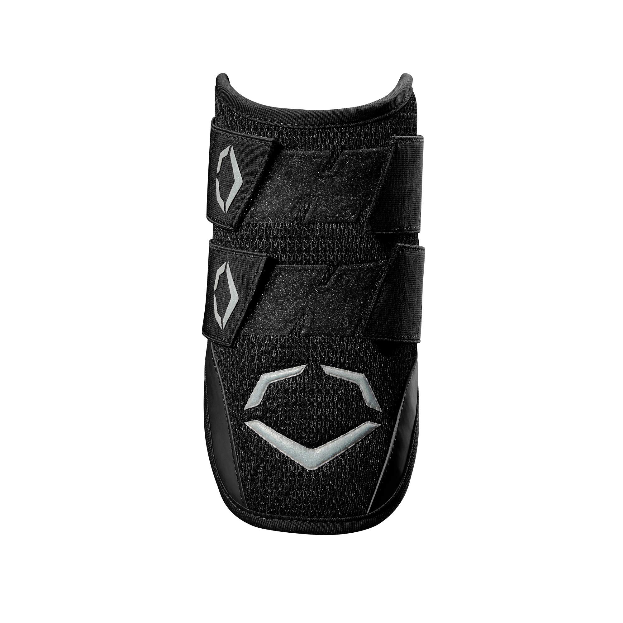 Amazon | Evoshield Pro-Srz Batter'S ダブルストラップ