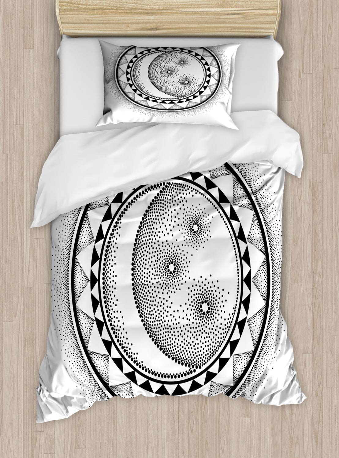 free-yo-yo-quilt-pattern-lena-patterns