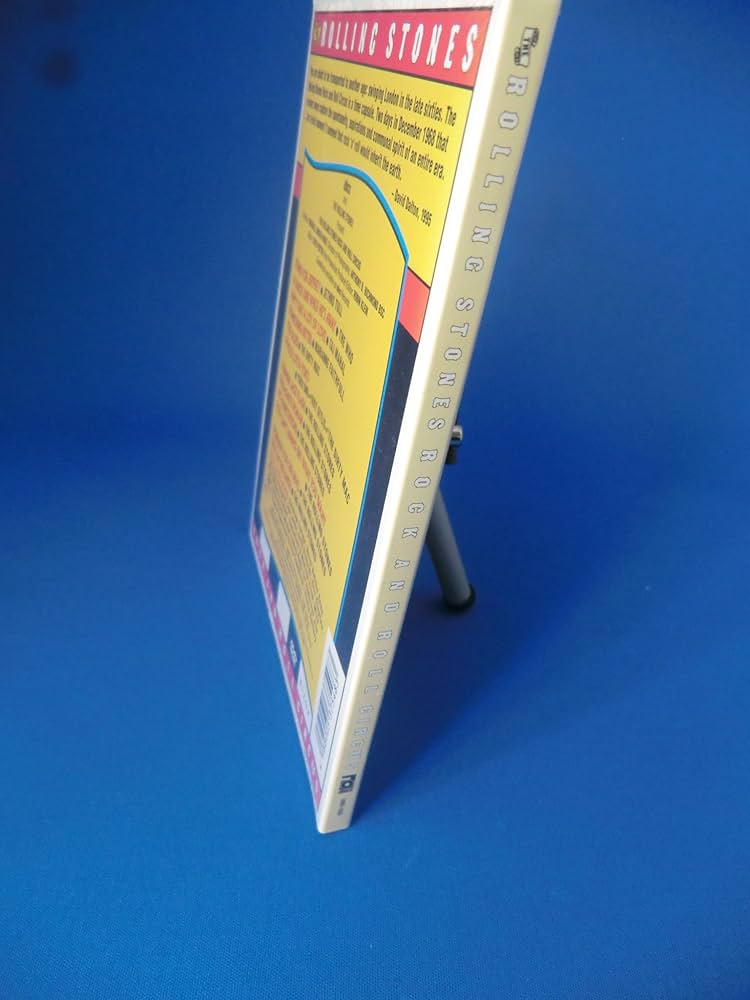 Amazon.co.jp: ロックンロール・サーカス [DVD] : ザ