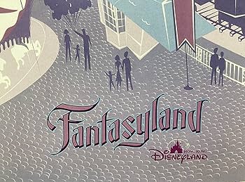 Amazon.co.jp: アートショップ フォームス ディズニー