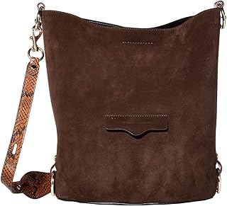 Secchio convertibile