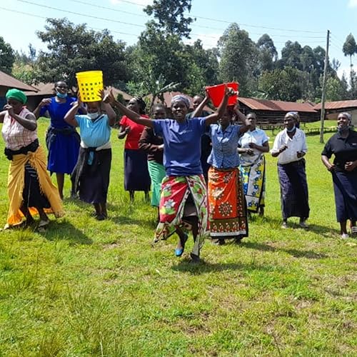 Miniatura 6 de KAHAWA 1893 - Granos de café enteros - Mezcla etíope - Como se ve en Shark Tank - Tostado medio - Directamente de origen agricultor - Procesado
