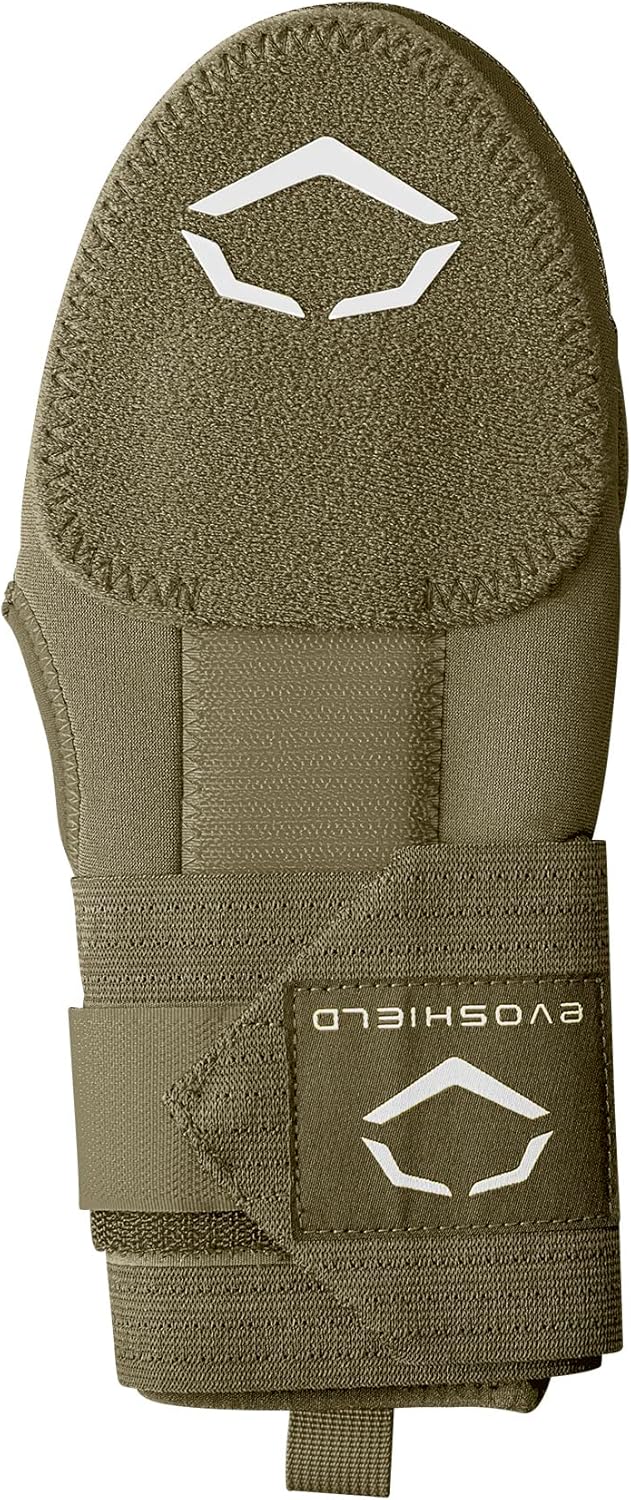 EvoShield Sliding Mitt : Everything Else