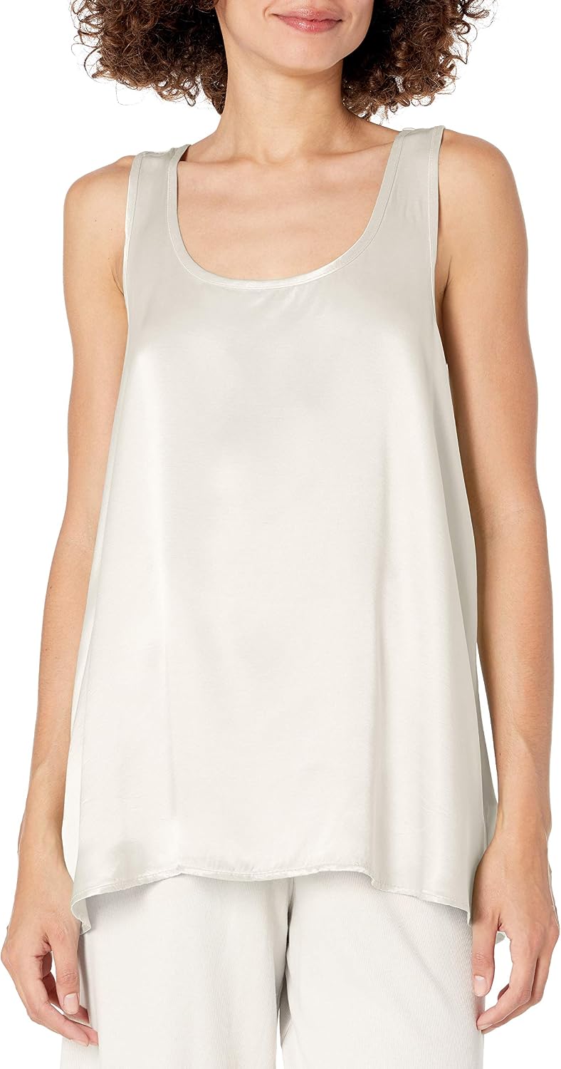 PJ Harlow Womens Laura