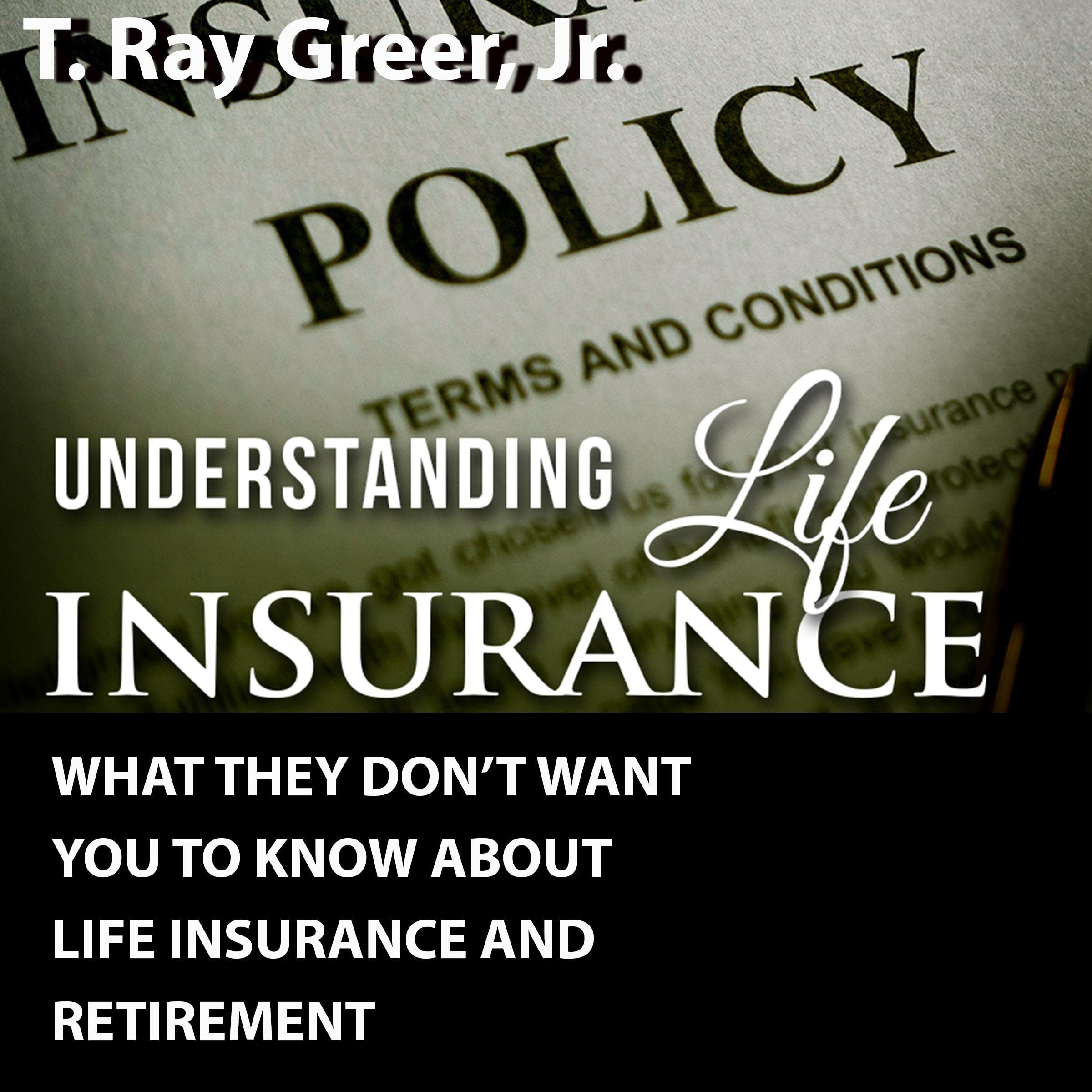 Understanding Life Insurance
