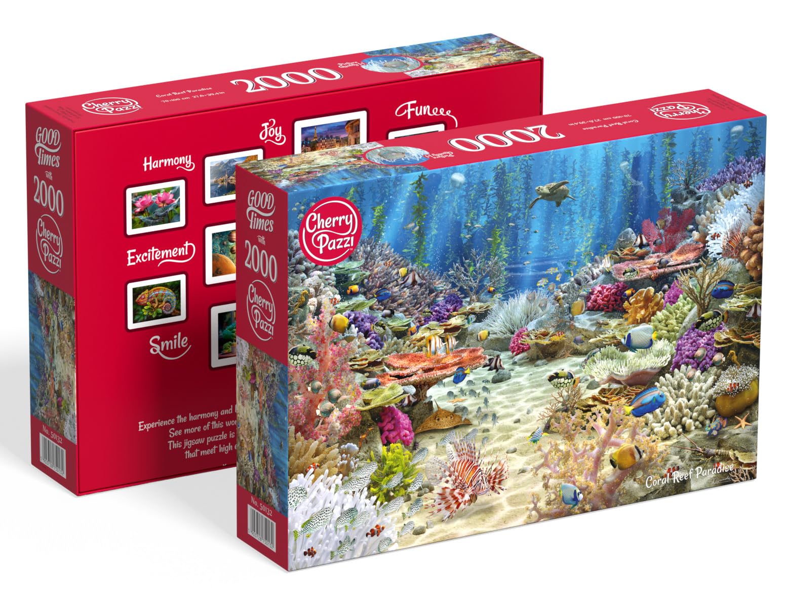 Oltre le spiagge: le migliori barriere coralline - Lonely Planet