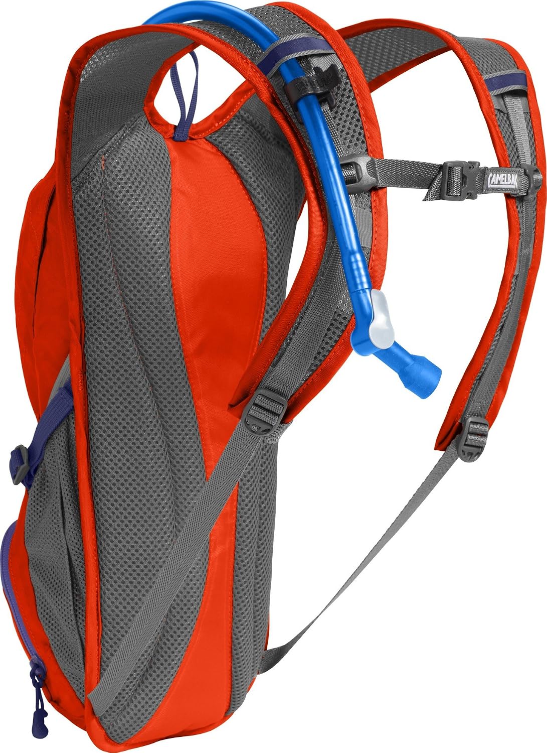 CamelBak Aurora Hydration Pack, 85oz