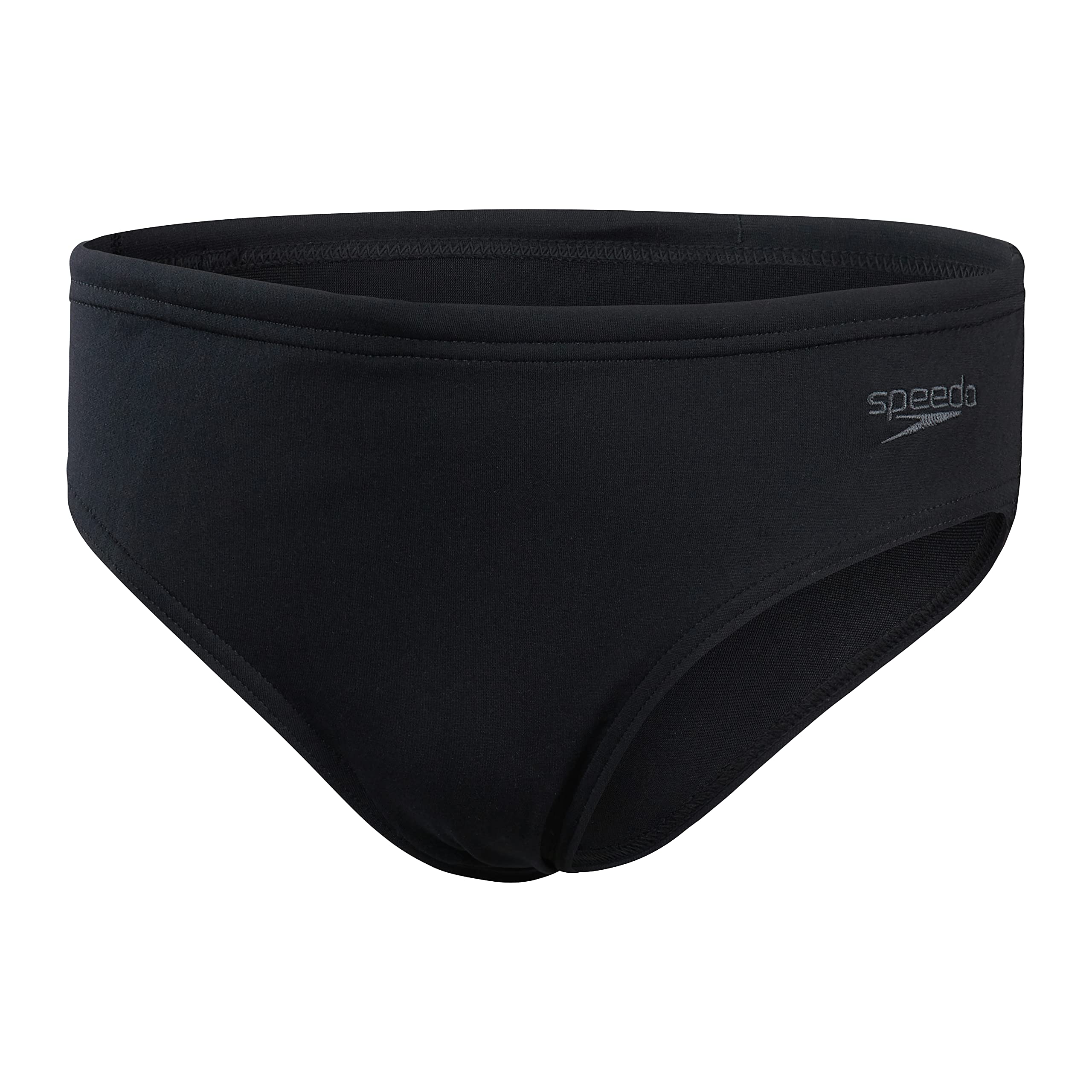 Speedo Eco Endurance+ 6.5cm Bañador Niños