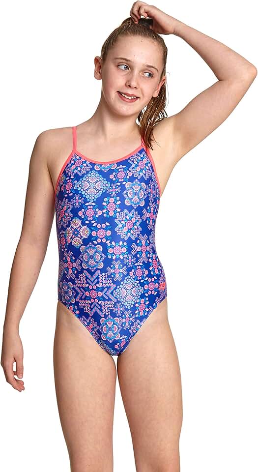 Amazon.co.uk Zoggs Swim Store Clothing