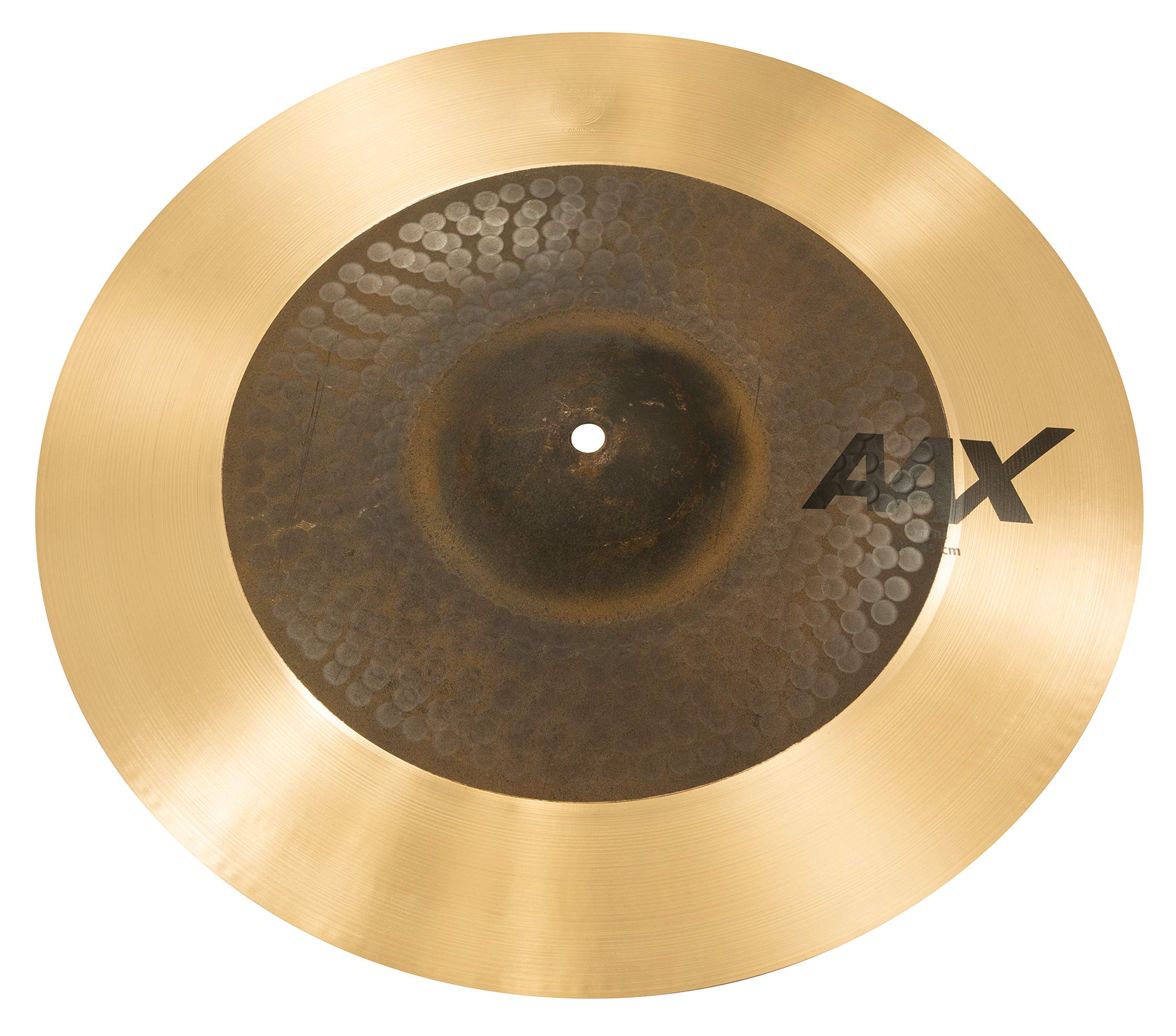 mispiga　ASKAPREMIUM SYMPHONICCONC2018 Meinl 36