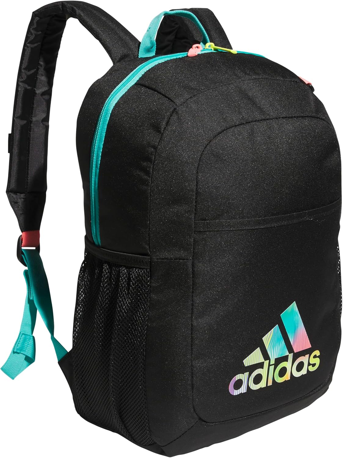 Petit sac à dos adidas Prêt pour femmes et hommes, Guinea Ubuy