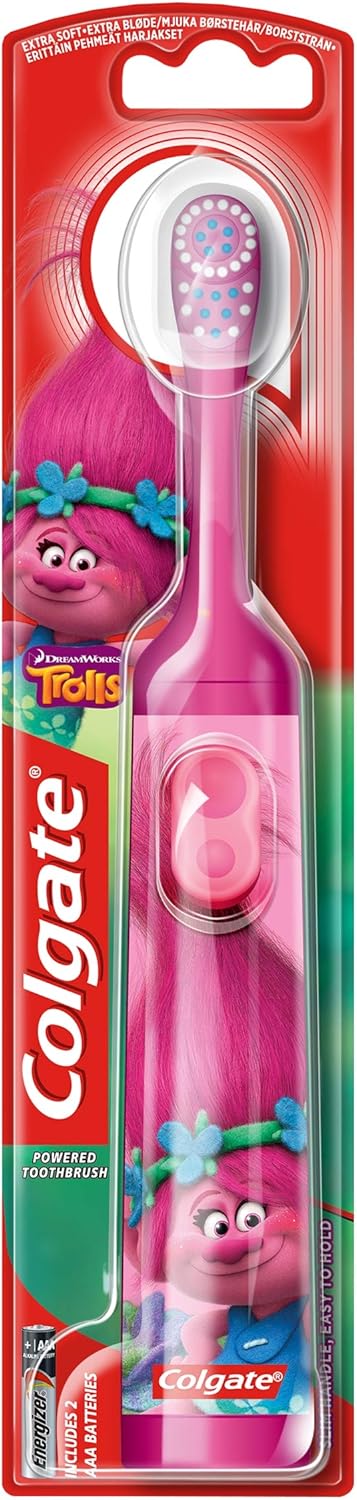 motore elettrico a troll per jon boat