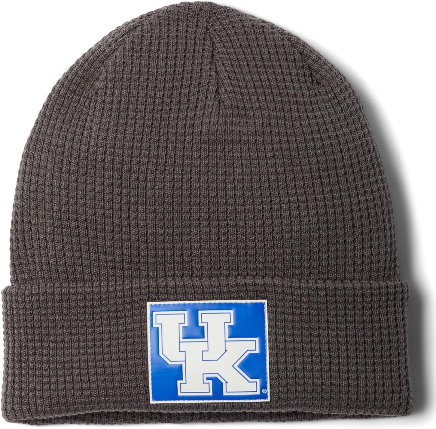 Columbia Unisex-Adult Collegiate Gridiron BeanieBeanie Hat