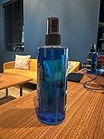 Vista 5 de Marmara Barber After Shave Agua de Colonia - 250ml No2