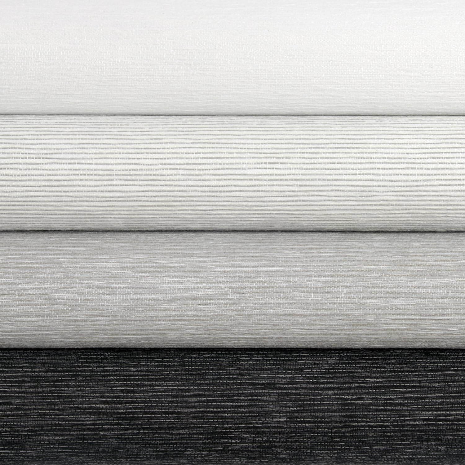 81tAh7FjCQL. AC SL1500