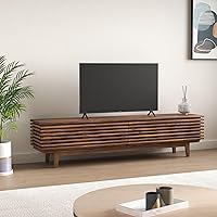 Vista 2 de TCL Smart TV Class S3 1080p LED de 40 pulgadas con Fire TV (modelo 40S350F, modelo 2023), Alexa integrado, compatible con Apple AirPlay, transmisión