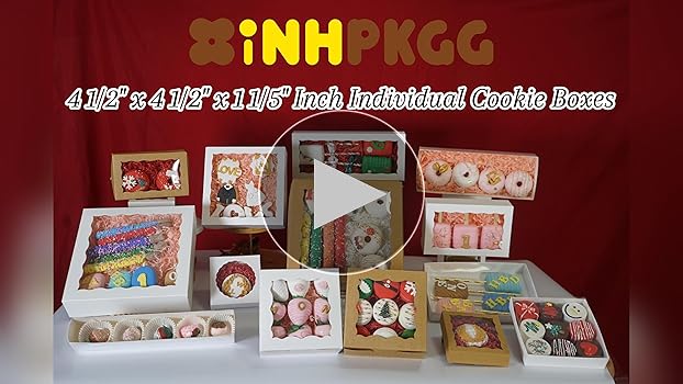 The Biscuit ICanRead Collection Box CD付 Amazon | Biscuit (My First I Can Read) | Capucilli, Alyssa