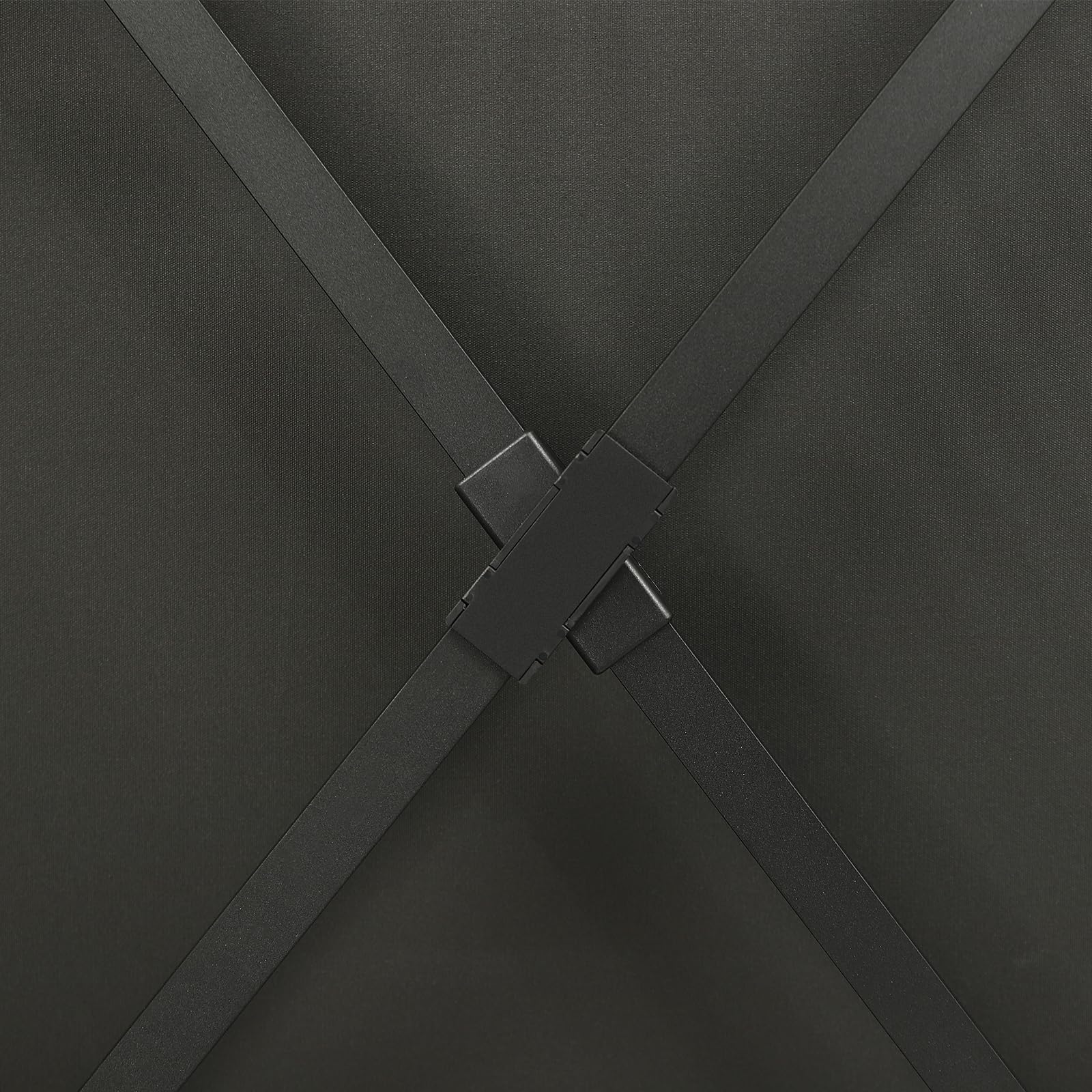 Tela allungabile 4:3 per videoproiettore, tela autoportante, 164 x 200 cm, upgraded Pull-Up, bianca, pieghevole, non richiede montaggio
