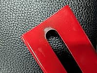 Review Image by JC JC