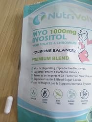ubuy Jamaica