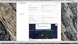 Review Image by Brighter Brighter