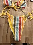 Review Image by Kimberly Louise Kimberly Louise