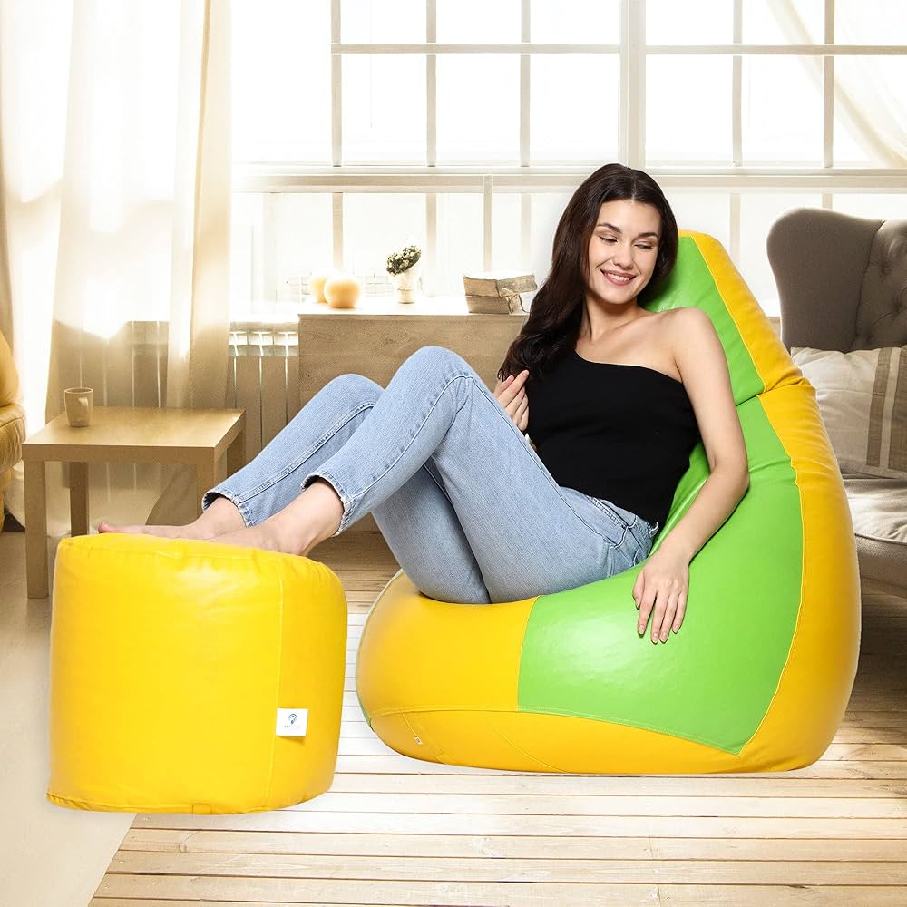 Discover 92+ bean bag beans amazon india best in.cdgdbentre