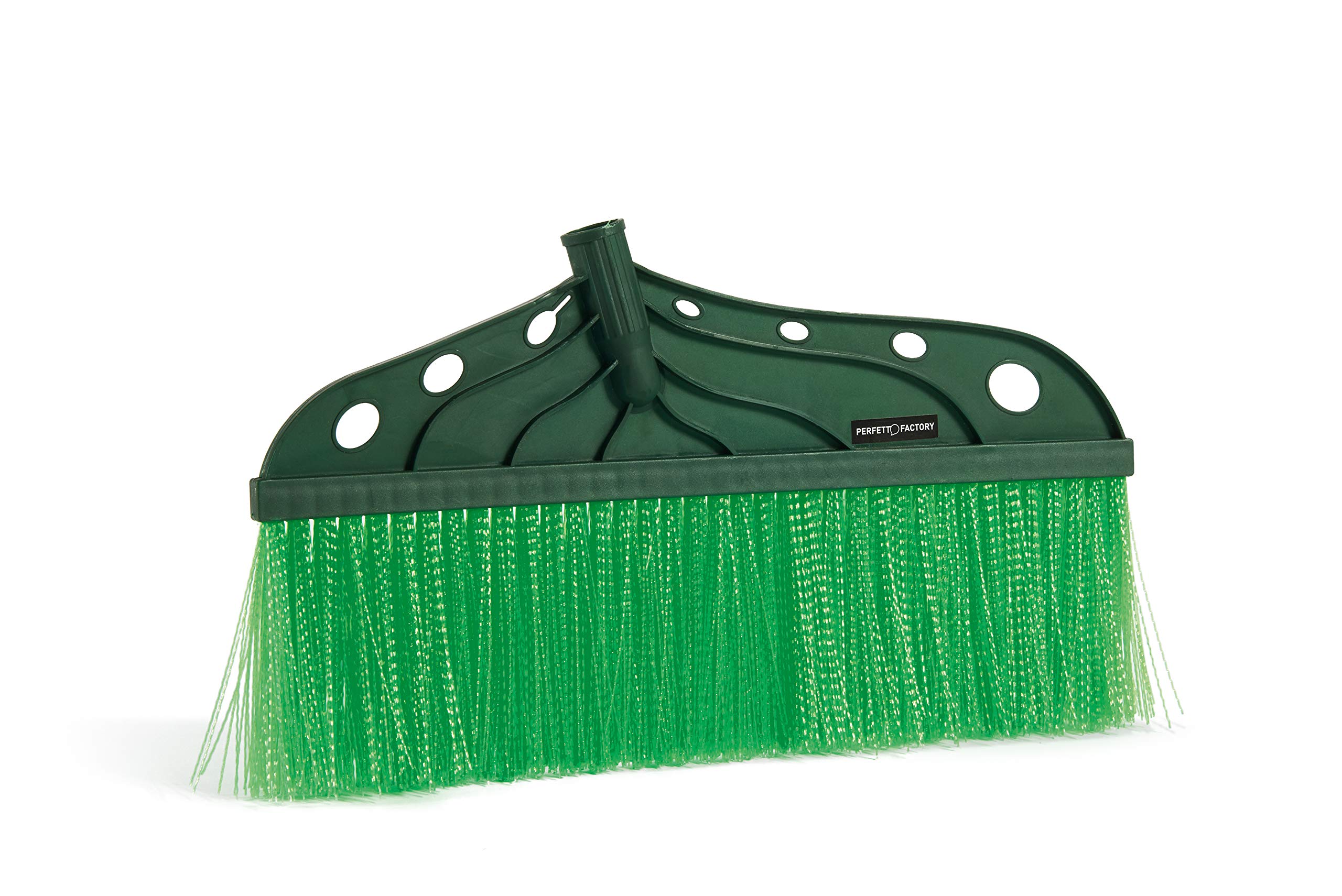 Scopa Strip per Esterni - Cm38