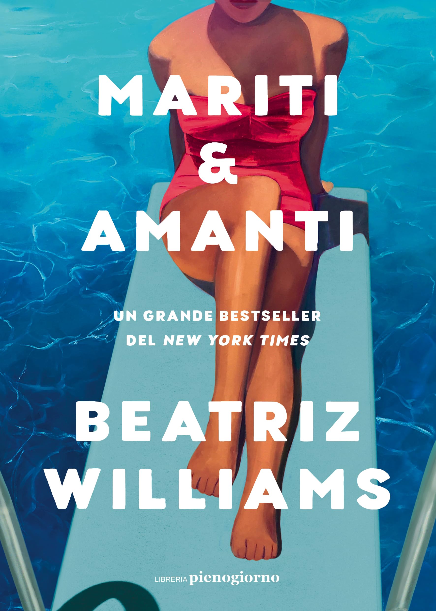 Mariti & amanti