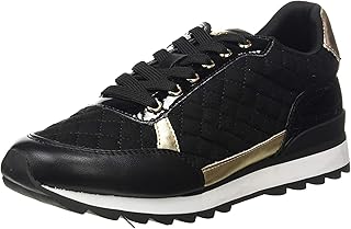 MARIAMARE Nara, Zapatillas Mujer