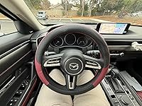Review Image by jm