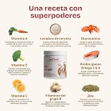 Ver la foto 4