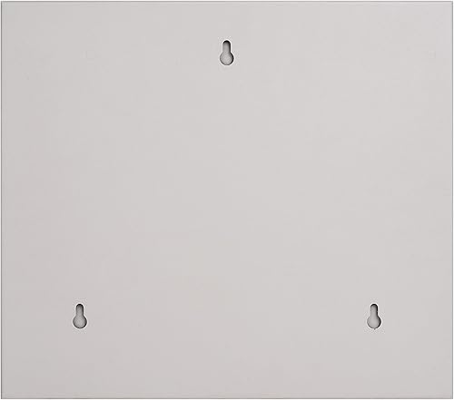 Miniatura 5 de EVERSECU Fuente de alimentación CCTV 4K 16 canales ajustable DC11V  DC15V Fusible de reinicio de salida de 32 amperios con circuito de interferencia