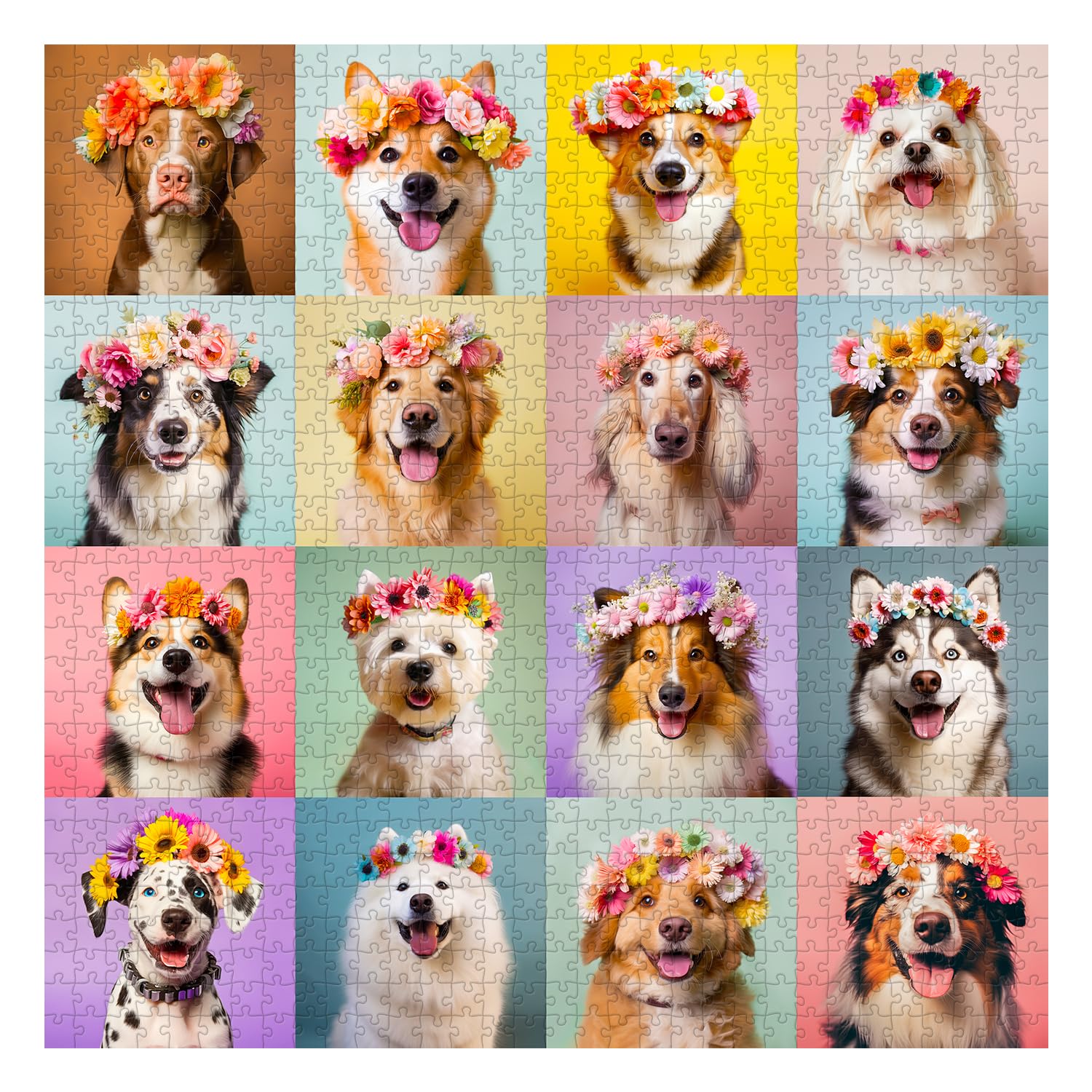 8-Quart Digital Air Fryer