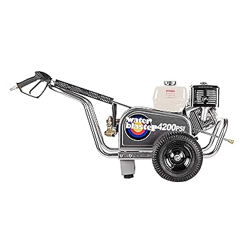 c341022ＤＯイカＳＰ300m8 B&R Automation 8JSA53.E6040D701-1 3-phase synchronous servo