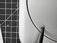 Review Image by Jay Jay