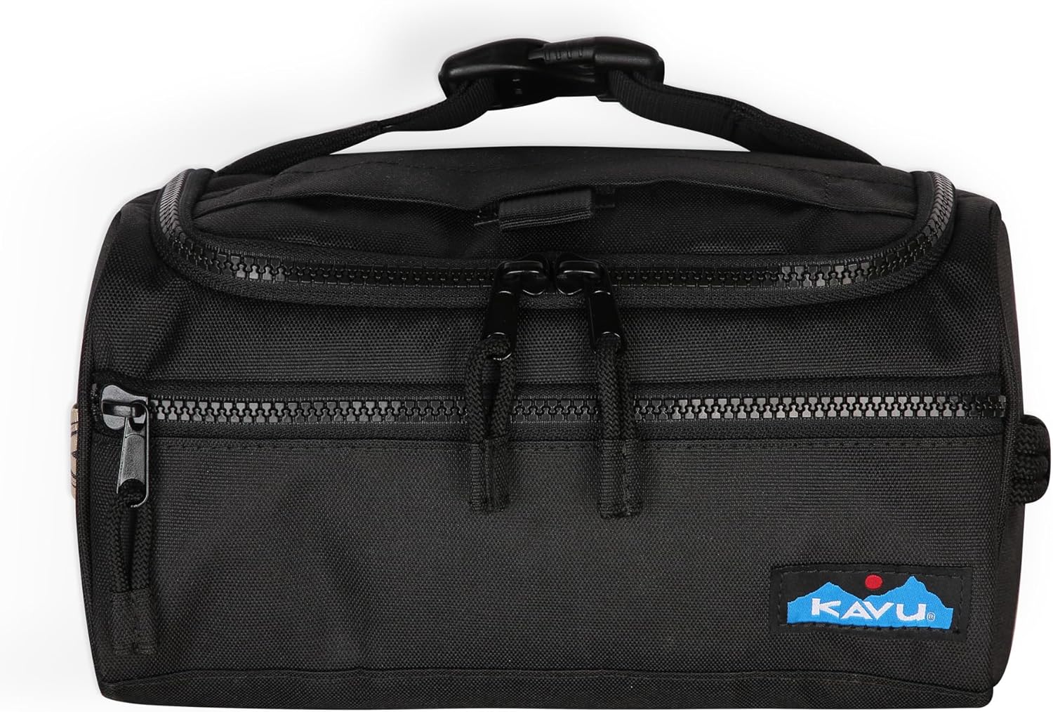 KAVU Raven Supply Kit: Versatile Gear for Adventure Ready! KAVU Raven Supply Kit: Versatile Gear for Adventure Ready!