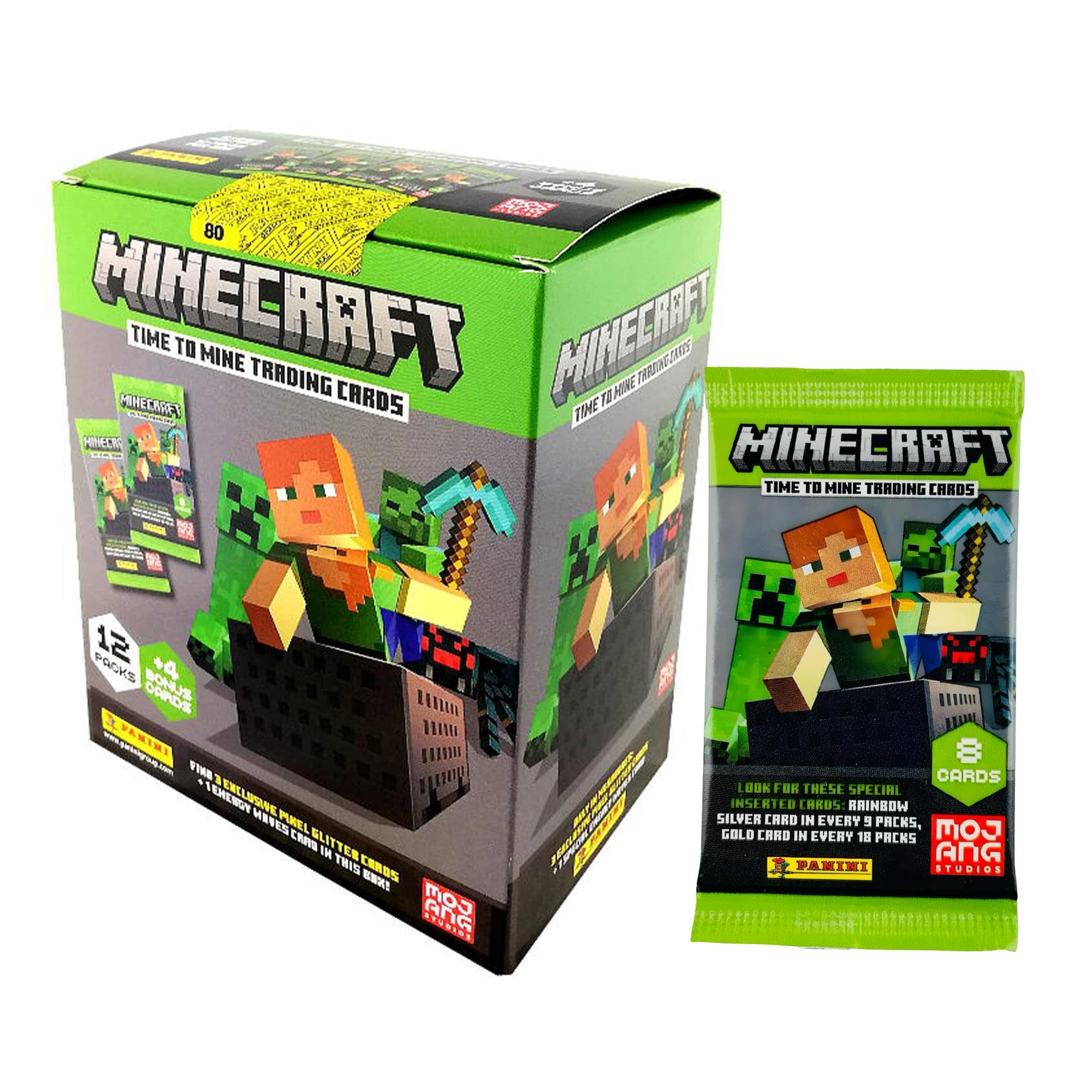 マインクラフト　まとめ売り Amazon.co.jp: マインクラフト(2024)メガボックス。 : ホビー